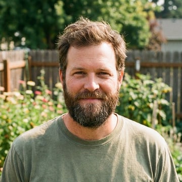 The same man around 1999
