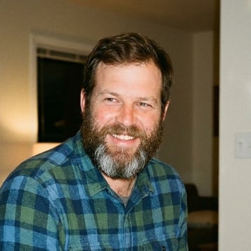 The same man around 2005